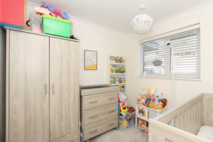 Photo 5- click for photo gallery